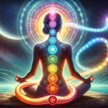 Numerologia: jak obliczyć Drogę Życia (kalkulator + interpretacja)