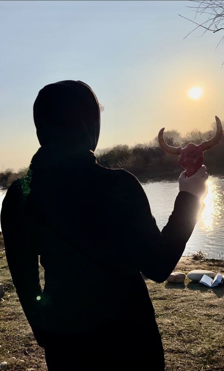 Helena wróżka — certyfikaty i doświadczenie